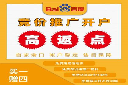 SEM服务托管实战案例：提升品牌知名度